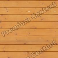 seamless wood planks 0005
